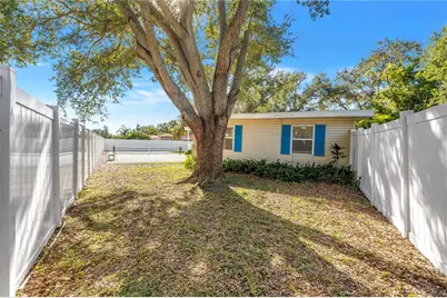 10804 Seminole Drive N, Saint Petersburg, FL 33708 - Photo 48