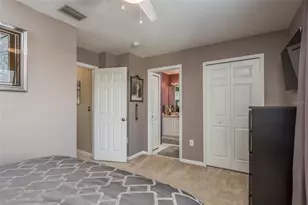 1633 Shady Oaks Dr, Oldsmar, FL 34677 - Photo 30