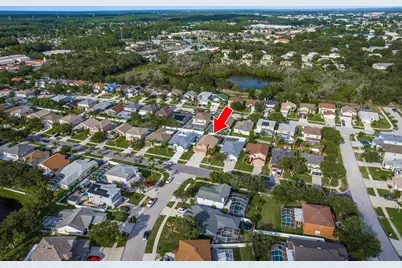 1633 Shady Oaks Drive, Oldsmar, FL 34677 - Photo 2
