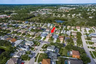 1633 Shady Oaks Dr, Oldsmar, FL 34677 - Photo 2
