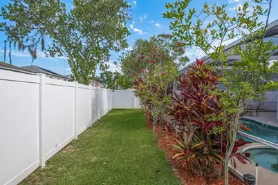 1633 Shady Oaks Drive, Oldsmar, FL 34677 - Photo 46