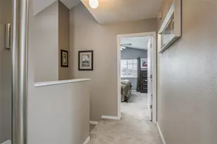 1633 Shady Oaks Dr, Oldsmar, FL 34677 - Photo 22