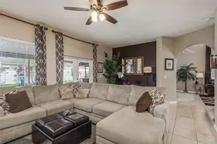 1633 Shady Oaks Dr, Oldsmar, FL 34677 - Photo 14