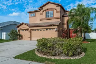 1633 Shady Oaks Dr, Oldsmar, FL 34677 - Photo 1