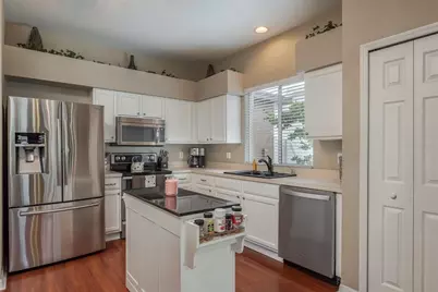1633 Shady Oaks Drive, Oldsmar, FL 34677 - Photo 16