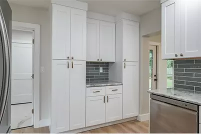 502 N Lincoln Avenue, Clearwater, FL 33755 - Photo 14