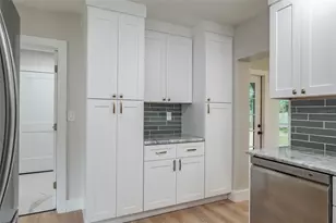 502 N Lincoln Ave, Clearwater, FL 33755 - Photo 14