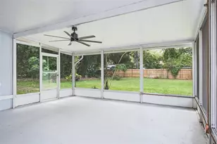 502 N Lincoln Ave, Clearwater, FL 33755 - Photo 36
