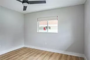 502 N Lincoln Ave, Clearwater, FL 33755 - Photo 24