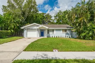 502 N Lincoln Ave, Clearwater, FL 33755 - Photo 2