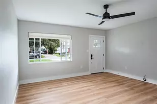 502 N Lincoln Ave, Clearwater, FL 33755 - Photo 8