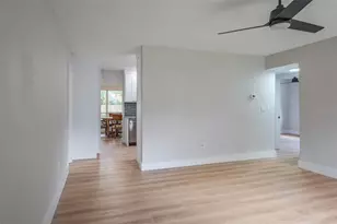 502 N Lincoln Ave, Clearwater, FL 33755 - Photo 10