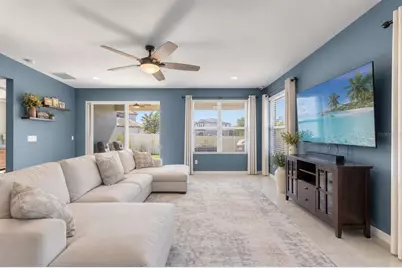 18922 Roseate Drive, Lutz, FL 33558 - Photo 16