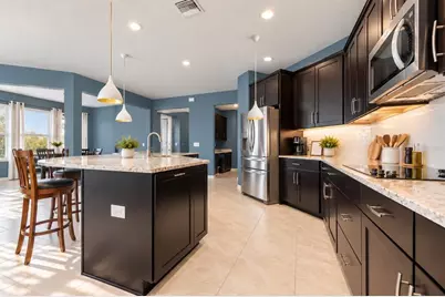 18922 Roseate Drive, Lutz, FL 33558 - Photo 8