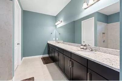 18922 Roseate Drive, Lutz, FL 33558 - Photo 24