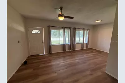 12152 Fort King Road, Dade City, FL 33525 - Photo 16