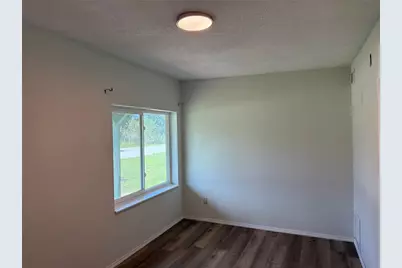 12152 Fort King Road, Dade City, FL 33525 - Photo 6
