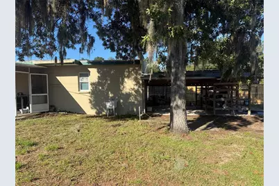 12152 Fort King Road, Dade City, FL 33525 - Photo 18