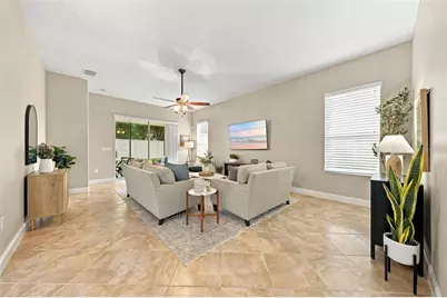 2928 Devonoak Boulevard, Land O Lakes, FL 34638 - Photo 12