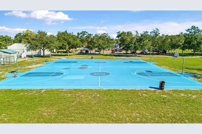 4626 Preston Woods Drive, Valrico, FL 33596 - Photo 42