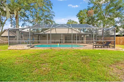 4626 Preston Woods Drive, Valrico, FL 33596 - Photo 32