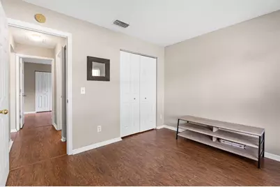 4626 Preston Woods Drive, Valrico, FL 33596 - Photo 38