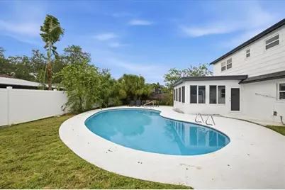 4710 Travertine Drive, Tampa, FL 33615 - Photo 14