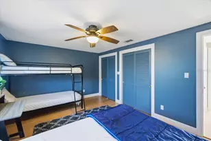 4710 Travertine Dr, Tampa, FL 33615 - Photo 32