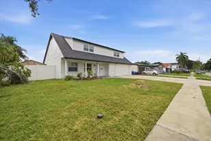4710 Travertine Dr, Tampa, FL 33615 - Photo 36