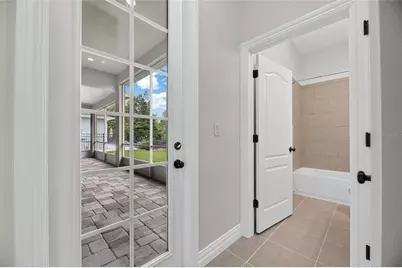 16726 Courtyard Loop, Land O Lakes, FL 34638 - Photo 40