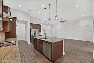 16726 Courtyard Loop, Land O Lakes, FL 34638 - Photo 20