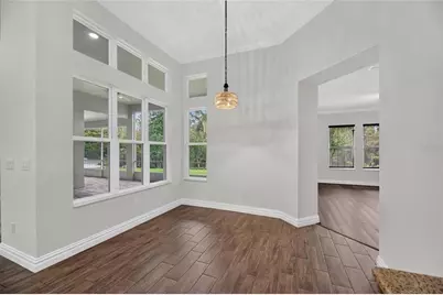 16726 Courtyard Loop, Land O Lakes, FL 34638 - Photo 30