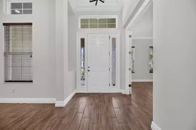 16726 Courtyard Loop, Land O Lakes, FL 34638 - Photo 10