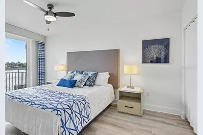 10091 Gulf Boulevard #301E, Treasure Island, FL 33706 - Photo 10