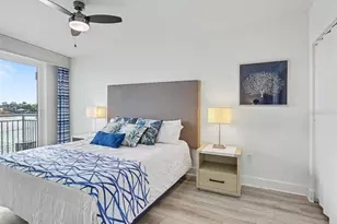 10091 Gulf Blvd, Treasure Island, FL 33706 - Photo 10