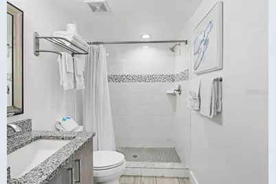 10091 Gulf Boulevard #301E, Treasure Island, FL 33706 - Photo 12