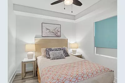 10091 Gulf Boulevard #301E, Treasure Island, FL 33706 - Photo 14