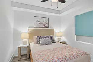 10091 Gulf Blvd, Treasure Island, FL 33706 - Photo 14