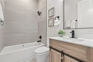 1117 15th Ave NW, Largo, FL 33770 - Photo 26