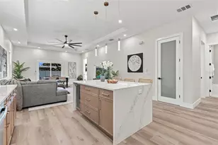 1117 15th Ave NW, Largo, FL 33770 - Photo 10