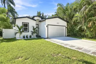 1117 15th Ave NW, Largo, FL 33770 - Photo 2