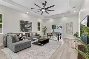 1117 15th Ave NW, Largo, FL 33770 - Photo 12