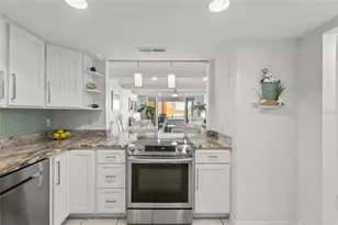 17920 Gulf Blvd, Redington Shores, FL 33708 - Photo 14