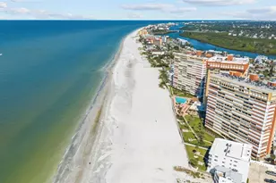 17920 Gulf Blvd, Redington Shores, FL 33708 - Photo 58