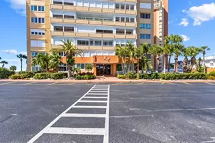 17920 Gulf Blvd, Redington Shores, FL 33708 - Photo 48
