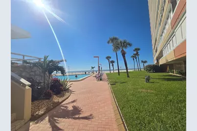 17920 Gulf Boulevard #302, Redington Shores, FL 33708 - Photo 80