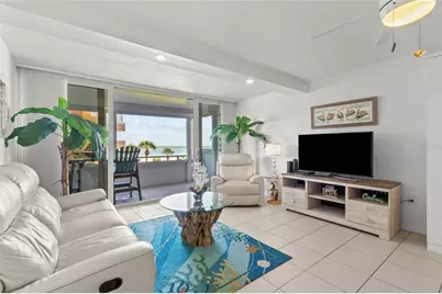 17920 Gulf Boulevard #302, Redington Shores, FL 33708 - Photo 8