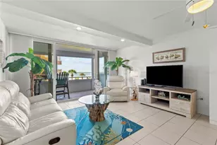 17920 Gulf Blvd, Redington Shores, FL 33708 - Photo 8