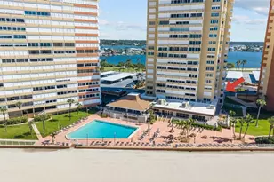 17920 Gulf Blvd, Redington Shores, FL 33708 - Photo 2