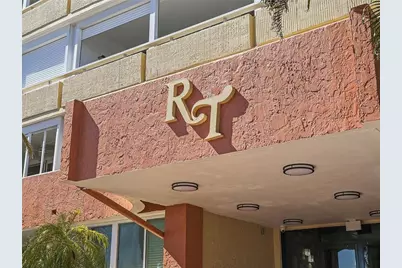 17920 Gulf Boulevard #302, Redington Shores, FL 33708 - Photo 50